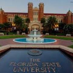 The FSU Local Governance Research Laboratory is a team of scholars seeking to improve our understanding of governance institutions in metropolitan regions.