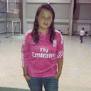 brenda cano (@05Brd) Twitter