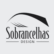 Sobrancelhas Design.
O Maior Grupo Especializado em Sobrancelhas do Mundo.