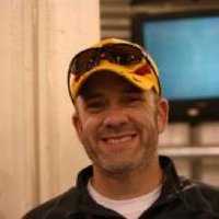 Trent Becker (@realtbex) 's Twitter Profile