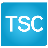 Toronto Screenwriting Conference (TSC) (@torscreenconf) 's Twitter Profile Photo Toronto Screenwriting Conference (TSC) (@torscreenconf) 's Twitter Profile Photo