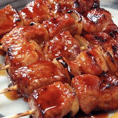 美味しそう魅惑の食べ物画像 Meshi Tabetai Twitter 美味しそう魅惑の食べ物画像 Meshi Tabetai Twitter