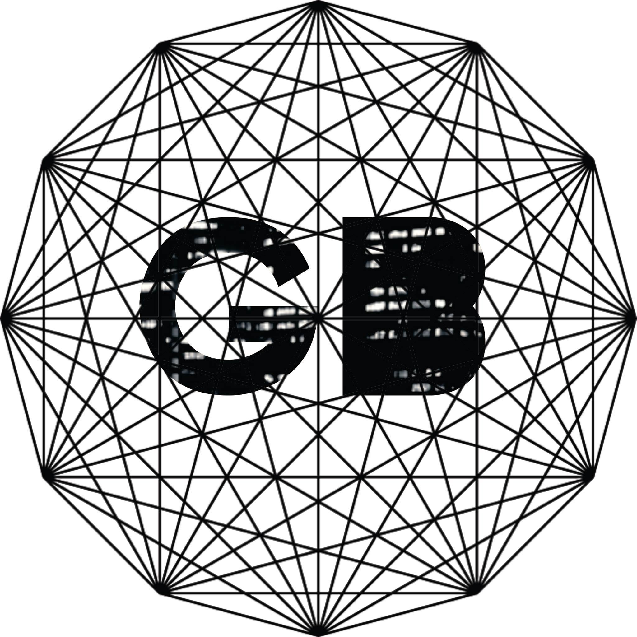 groobeatpro's profile picture. 