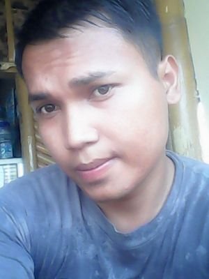 asepcobra91's profile picture. jangan membenci org yg km sayangi karena itu sama dengan kamu membohongi perasaanmu