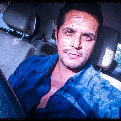 SachyaS's profile picture. Trust the timing of your life...