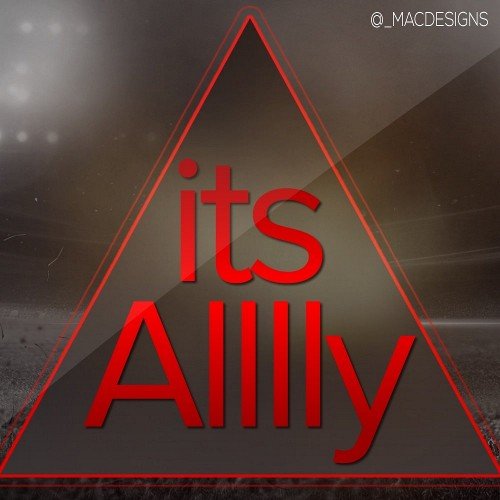 A legit FIFA/COD player! Xbox one only!