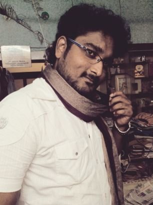 i am i cool and good receiving person