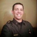 Casey Dixon - @caseydixon90 - Twitter