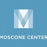San Francisco's premier catering and event services company. For over 20 years, we've built our reputation on providing great experiences and world-class food