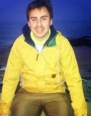 abogadosthno's profile picture. nuevo en esto