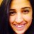 basicneha's profile image