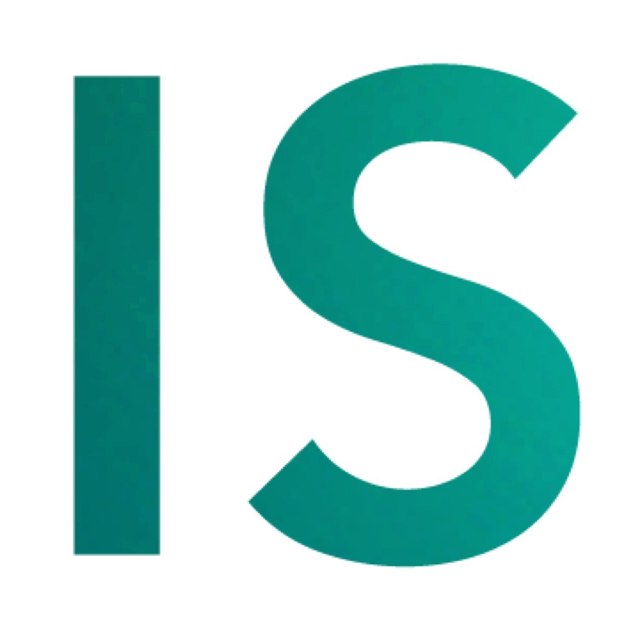 ISPOSSIBLE IN TECH is an executive technology staffing agency headquartered in the heart of New York City with an office in Chicago’s technological hub.