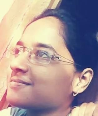 Dasi mata ji ki