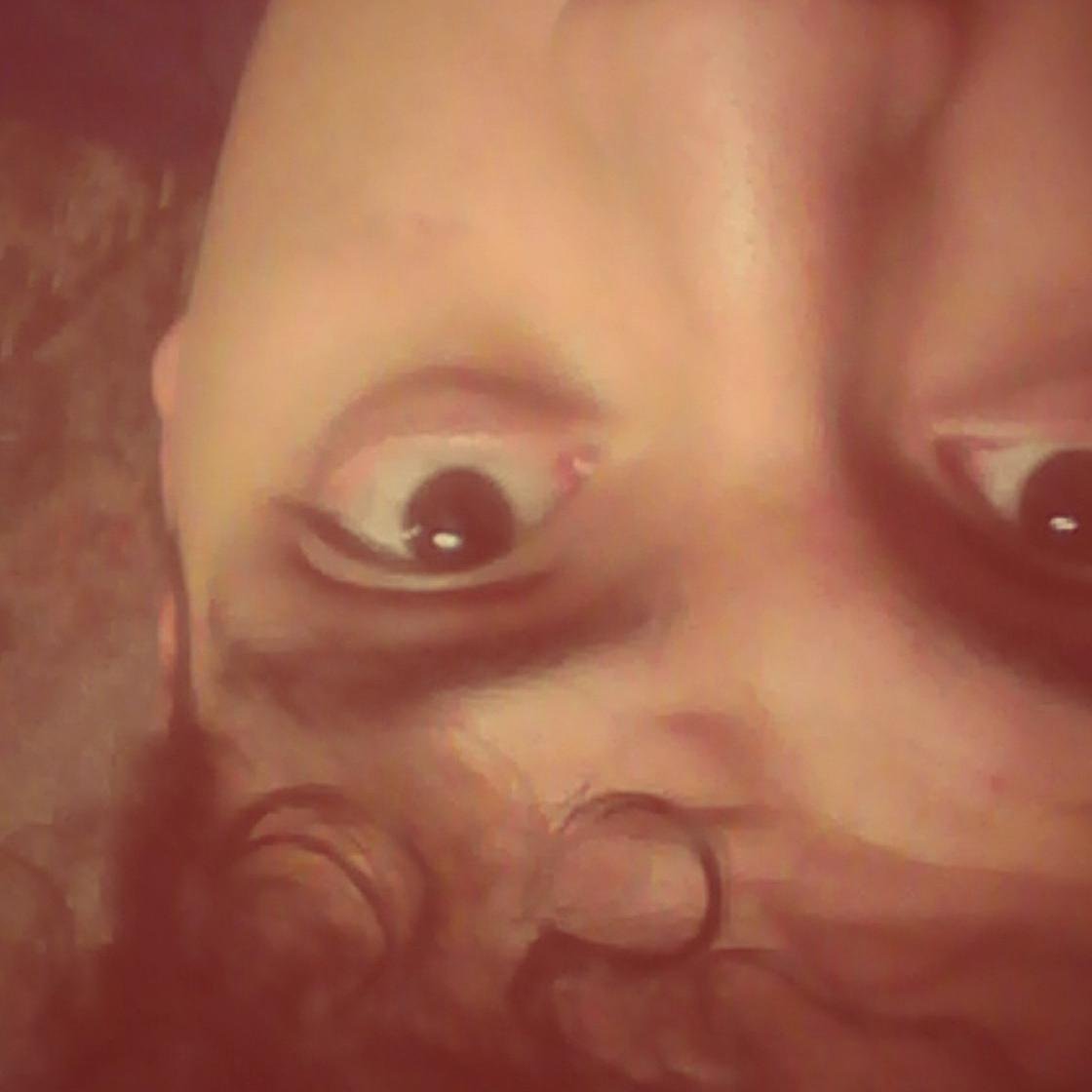 ...hola!!...