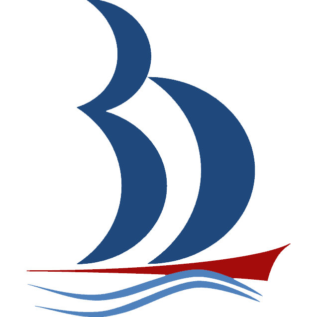 Customs and VAT Consultancy. Boat Data Services offer solutions & guidance when buying & selling boats, VAT status,Temporary Admission, imports and exports.