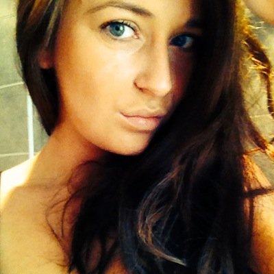 michelle_bakker's profile picture. 21| eventmanager| callcentre| FC Groningen| uitgaan| shoppen| friends & wine ♥