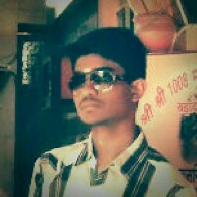 Student
