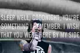 SteeleEthan's profile picture. 