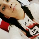 Julisa Rivera Nieves - @Julisa_Nieves - Twitter