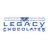 legacychocolate's profile image