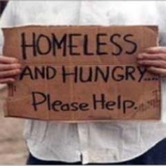 tentcitysanjose's profile picture. Welcome to Tent City. Population 300 and growing. We are the homeless in Silicon Valley. Near Apple, Google and Facebook.
Email: tentcitysanjose@gmail.com