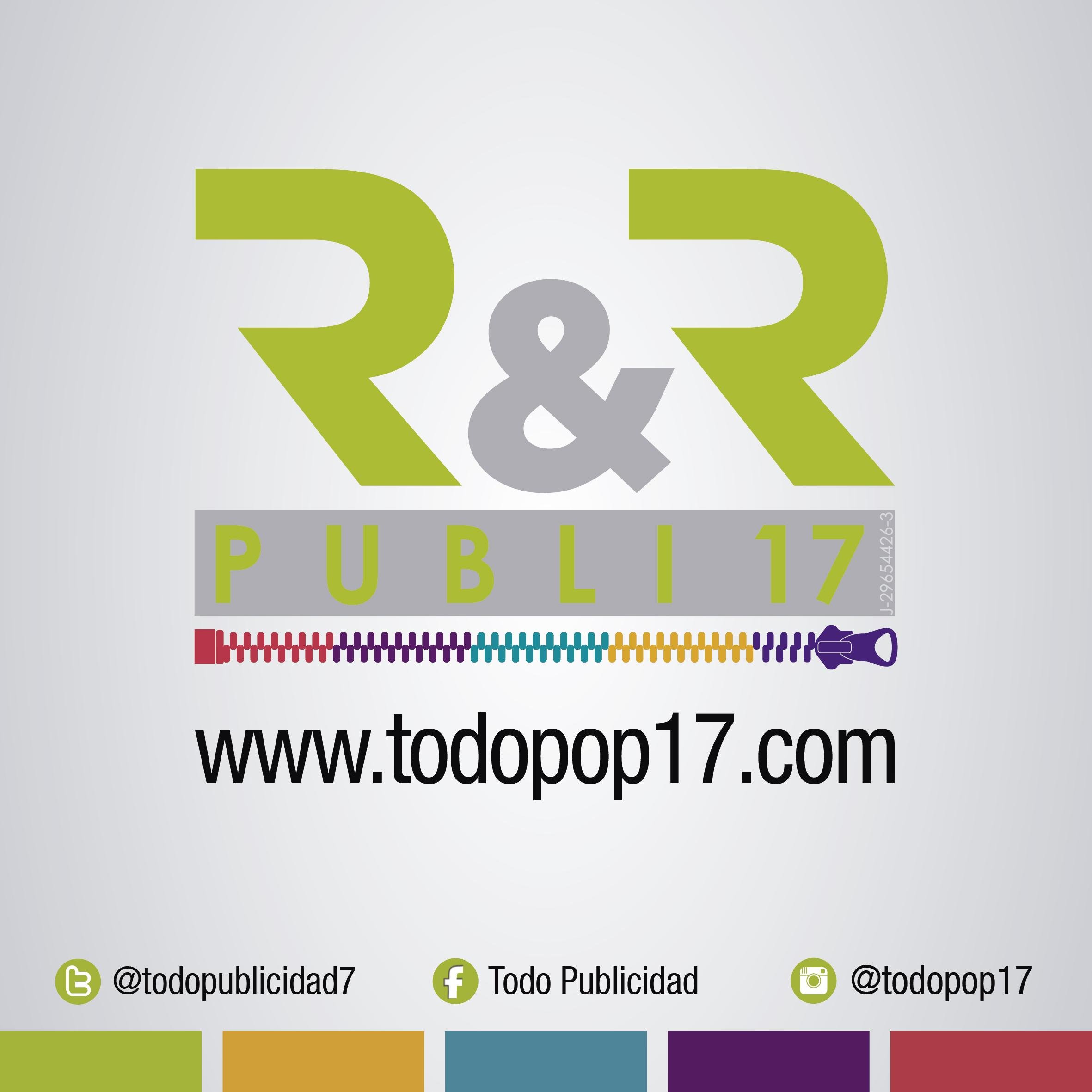 todopublicidad7's profile picture. Somos fabricantes con gran trayectoria y experiencia en material publicitario // koalas // morrales // bolsos // bolsas ecológicas // combos univ., y más...