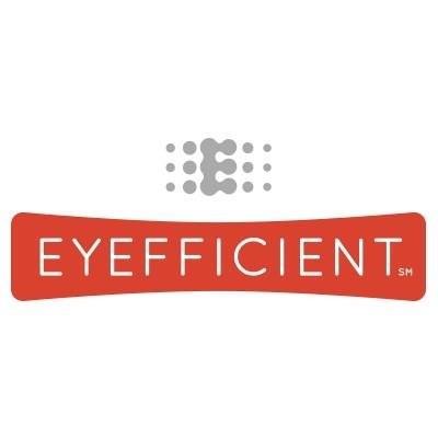 Eyefficient Profile Picture