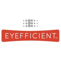 Eyefficient (@eyefficient) Twitter profile photo