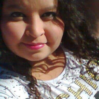 curtindo o momento
