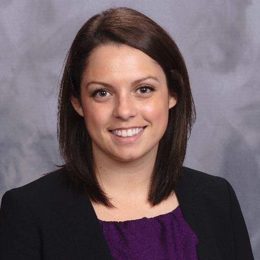Former #SApro, current Operations Manager at @BD_PM, MBA 2019 candidate @SmithMBA, fan of FSU, college football, pizza, music, & sunshine
