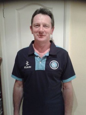 STEPHEN25317587's profile picture. Wycombe wanderers season ticket holder