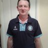 STEPHEN25317587's profile picture. Wycombe wanderers season ticket holder