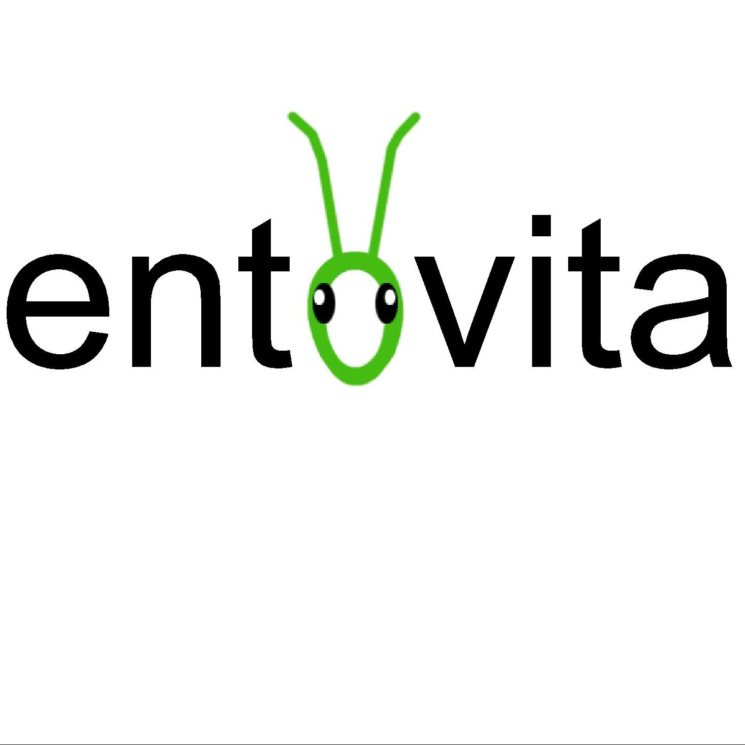 entovita's profile picture. seller/producer of edible insect foods