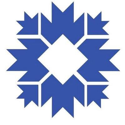 healthyBTown's profile picture. Community Health Programs and Outreach division of the Community & Family Resources Dept. created to bring awareness of health and healthcare to Bloomington