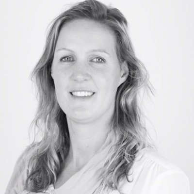Sr. Account Executive | Salesforce | customer service | mother | tennis | golf | winter sports | wine | Den Bosch | Spain