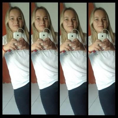 babi