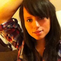 Deanna Prince - @6c0149e510e247b Twitter Profile Photo
