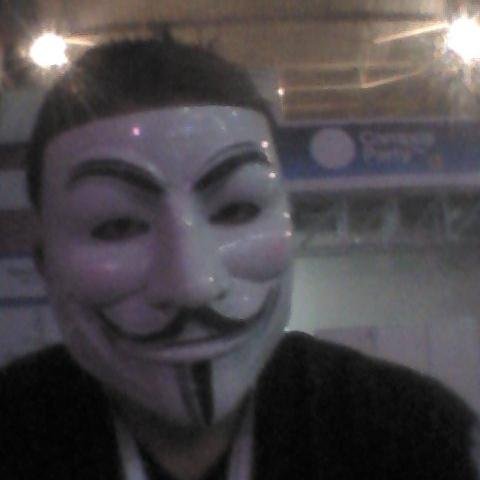 naaaa el q me conoce sabe,,, jeje no en verdad no tengo nada q ocultar =)