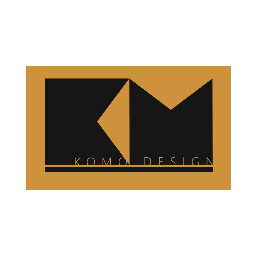 fashion designer