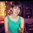 NatalieJCook's profile image