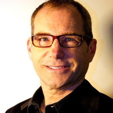 Partner, On Demand Advisors; Hult Professor; USF MBA Adjunct Faculty; Author, Marketing Analytics