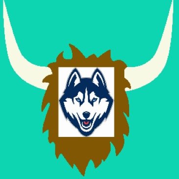 Easiest way to share Yik Yak posts with your followers on Twitter. Not affiliated with UConn. Send screenshots to uconnyikyak@gmail.com