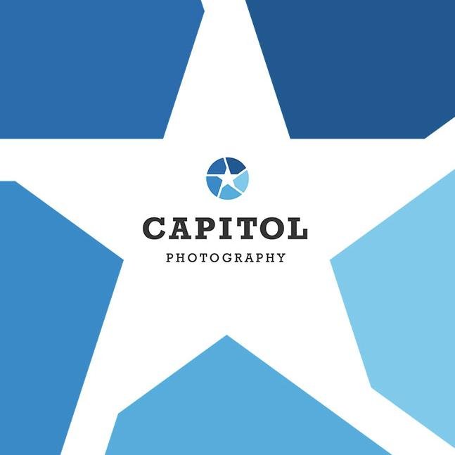 ArchitectPhotos's profile picture. Architecture photographers specializing in commercial real estate marketing solutions. Capitol Photography is based in the capital of the south, Atlanta.