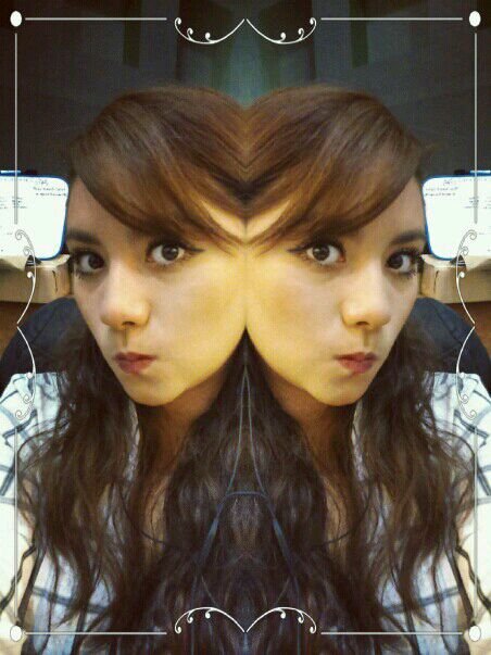 fresitabbxa's profile picture. 