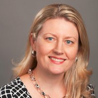 Dr. Wendy Murphy (@wcmurphy) 's Twitter Profile