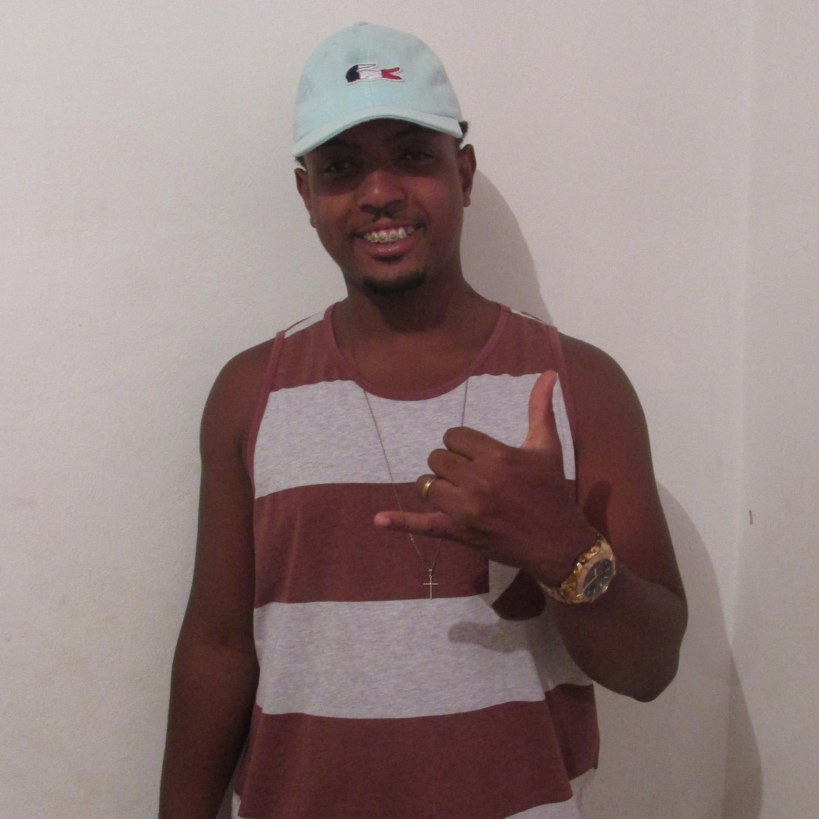Cantor
