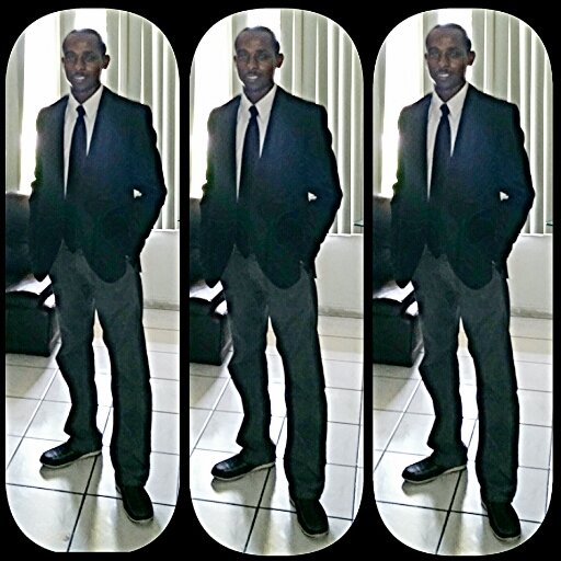 Jay_boii2013's profile picture. Reach above and beyond expectations stay positive in life no matter your situation because tomorrow is never promised....Live and Love Life!!!