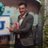 martin_clothier's profile image