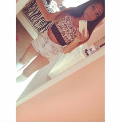 New Account