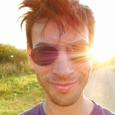 N'est momentanément pas d'accord avec le plan Wathelet... Et suis actuellement (limite) obsédé par celui-ci!